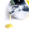 چسب صنعتیIndustrial Glue